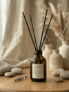 DENGELEYİCİ AROMATERAPİK ÇUBUKLU ODA KOKUSU 100 ML