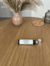 DENGELEYİCİ AROMATERAPİK ROLL ON 10 ML