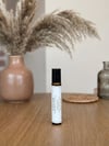 DENGELEYİCİ AROMATERAPİK ROLL ON 10 ML