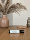 DENGELEYİCİ AROMATERAPİK ROLL ON 10 ML