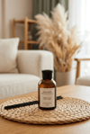 NARENCİYE AROMATERAPİK ÇUBUKLU ODA KOKUSU 100 ML