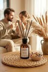 NARENCİYE AROMATERAPİK ÇUBUKLU ODA KOKUSU 50 ML