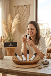 NARENCİYE AROMATERAPİK ROLL ON 10 ML