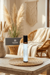 NARENCİYE AROMATERAPİK ROLL ON 10 ML
