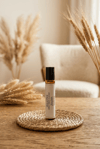 ODAKLAYICI AROMATERAPİK ROLL ON 10 ML