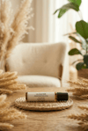 ODAKLAYICI AROMATERAPİK ROLL ON 10 ML