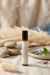 RAHATLAMA AROMATERAPİ ROLL ON 10 ML