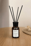 SAKİNLİK AROMATERAPİK ÇUBUKLU ODA KOKUSU 100 ML
