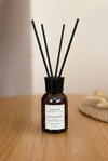 SAKİNLİK AROMATERAPİK ÇUBUKLU ODA KOKUSU 50 ML