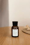 SAKİNLİK AROMATERAPİK ÇUBUKLU ODA KOKUSU 50 ML