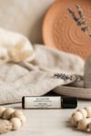 SAKİNLİK AROMATERAPİK ROLL ON 10 ML