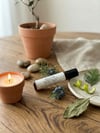 TOPRAKLAYICI AROMATERAPİK ROLL ON 10 ML