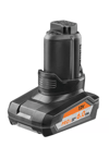 AEG LL 1260 12 V 6.0 Ah Li-ıon Akü