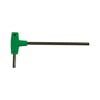 Elta 2.5 mm T Tipi Allen Anahtar 4922220025