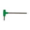 Elta 6 mm T Tipi Allen Anahtar 4922220060