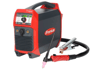 Fronius AccuPocket 150 - 150 Amper Sarj Edilebilir Akülü Argon (TIG) Kaynak Makinası