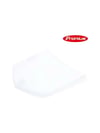 Fronius Fazor 1000 Dış Siper Camı Yedeği 5'li Paket 42,0510,0112