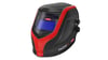 Fronius Fazor 1000 Plus Baş Kaynak Maskesi