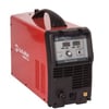 Gekamac Power Plus Cut 100 - 100 Amper Plazma Kesme Makinası