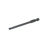 İzeltaş 0.8x5.5 Düz Bits Uç 75 mm 4860200755