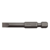 İzeltaş 0.8x5.5 Düz Bits Uç 50 mm 4810205855