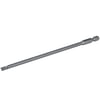 İzeltaş 1.2x6.5 Düz Bits Uç 150 mm 4860201565