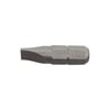 İzeltaş 1.2x6.5 Düz Bits Uç 25 mm 4810201265