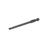İzeltaş 1.2x6.5 Düz Bits Uç 100 mm 4860201065