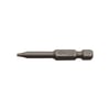 İzeltaş 1.2x6.5 Düz Bits Uç 50 mm 4810205265