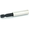 İzeltaş 6.3 x 60 Üniversal Bits Adaptörü (Manyetik) 4790266360