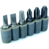 İzeltaş 6’lı Bits Set 25 mm 4800008106