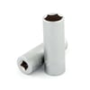 İzeltaş Altı Köşe Derin Lokma Anahtar 1/4'' 10mm 1107064010