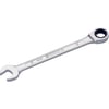 İzeltaş Cırcır Kombine Anahtar 19 mm 0340020019