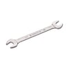 İzeltaş İki Ağız Çatal Ağız Anahtar 36x41 mm Uzun Boy 0130013641