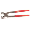 İzeltaş Kerpeten 250 mm 3800150250