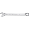 İzeltaş Kombine Anahtar 5.5 mm Uzun Boy 0330020055