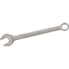 İzeltaş Kombine Anahtar 5.5 mm Kısa Boy 0320020055