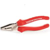 İzeltaş Kombine Pense Opak 200 mm 3020122200