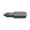 İzeltaş Ph1 Yıldız Bits Uç 25 mm 4820210001