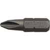 İzeltaş Ph2 Yıldız Bits Uç 25 mm 4820210002