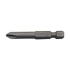 İzeltaş Ph2 Yıldız Bits Uç 50 mm 4820210012