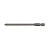 İzeltaş Ph3 Yıldız Bits Uç 100 mm 4870211003