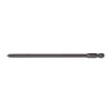 İzeltaş Ph3 Yıldız Bits Uç 150 mm 4870211503