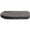 İzeltaş Ph3 Yıldız Bits Uç 25 mm 4820210003