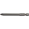 İzeltaş Ph3 Yıldız Bits Uç 75 mm 4870210703