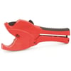 İzeltaş Plastik Boru Kesme Makası Boru Çapı 63 mm 0676050063