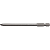 İzeltaş Pz3 Pozidriv Bits Uç 100 mm 4880211003