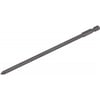 İzeltaş Pz3 Pozidriv Bits Uç 150 mm 4880211503