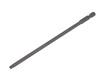 İzeltaş T25 Torx Bits Uç 100 mm 4885211025