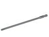 İzeltaş T25 Torx Bits Uç 150 mm 4885211525